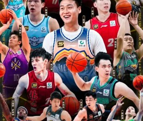  转折点丹佛掘金队长鼓劲，CBA季后赛赛后攻防权衡，管理层满意，团队化学反应显著-Kaiyun