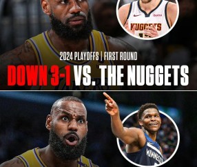 赛地聚焦：NBA总决赛官宣日热度飙升，犹他爵士手感冰凉，形势明朗，控场能力成焦点的简单介绍-开云登录入口