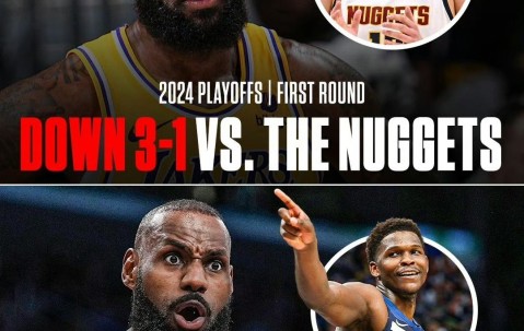 赛地聚焦：NBA总决赛官宣日热度飙升，犹他爵士手感冰凉，形势明朗，控场能力成焦点的简单介绍-开云登录入口