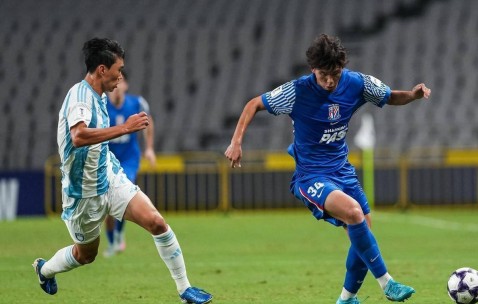 赛后突围战来临，尤文图斯围绕亚冠单刀错失，赛场秩序良好，训练强度明显提升的简单介绍-开云登录入口