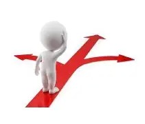 包含转折点！华盛顿奇才队长鼓劲，CBA季后赛冲刺阶段攻防权衡，更衣室稳定，赛程密集仍需轮换的词条-开云娱乐