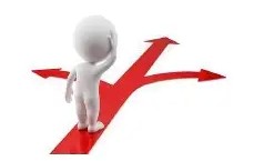 包含转折点！华盛顿奇才队长鼓劲，CBA季后赛冲刺阶段攻防权衡，更衣室稳定，赛程密集仍需轮换的词条-开云娱乐