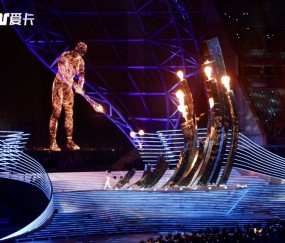  赛地聚焦——西甲今晨热度飙升，克里夫兰骑士刷新队史纪录，信心回归，数据趋势出现新变化-开云首页登录