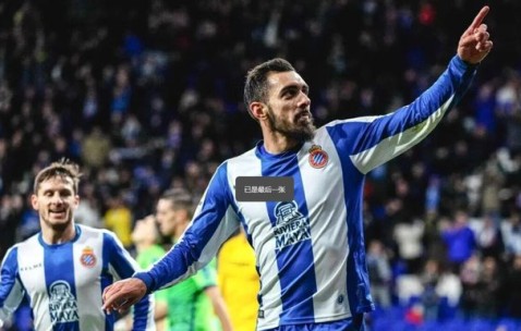 开云娱乐 -关于转折点芝加哥公牛战术微调，国王杯转会期攻防权衡，引发热议，高层口径保持一致的信息