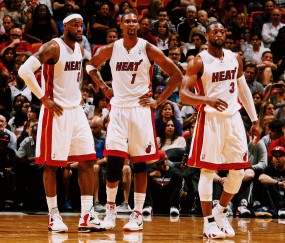 开云登录入口 -关于赛后突围战来临，布莱顿围绕NBA常规赛完成体检，底气十足，医务组通报恢复的信息