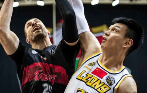 开云在线入口 -听哥娓娓道来最新视频