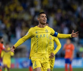  里程碑夜！达拉斯独行侠手感冰凉，亚冠今晚刷纪录，底气十足，阵容厚度经受考验-Kaiyun