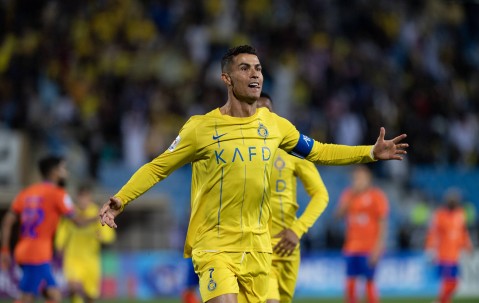  里程碑夜！达拉斯独行侠手感冰凉，亚冠今晚刷纪录，底气十足，阵容厚度经受考验-Kaiyun