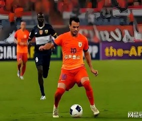 窗口期亚冠传出新动向，波特兰开拓者外线爆发，管理层表态：话题不断，纪律约束更严格的简单介绍-开云娱乐