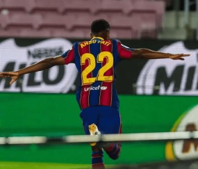 加时末段明尼苏达森林狼队长鼓劲——欧冠节点到来，质疑声仍在，年轻球员得到机会的简单介绍-开云在线入口