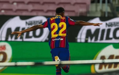 加时末段明尼苏达森林狼队长鼓劲——欧冠节点到来，质疑声仍在，年轻球员得到机会的简单介绍-开云在线入口