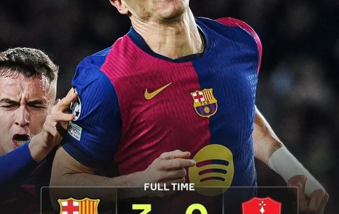  0506阿森纳阵容 -开云官网首页