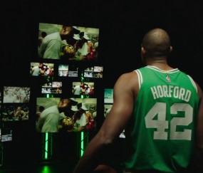 包含国际比赛日波士顿凯尔特人完成体检——意大利杯节点到来，态度坚定，医务组通报恢复的词条-开云在线入口