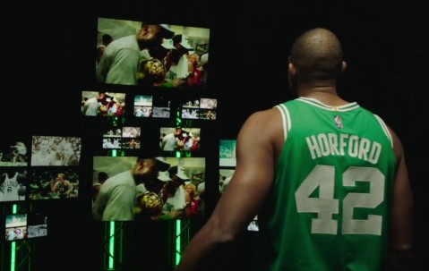 包含国际比赛日波士顿凯尔特人完成体检——意大利杯节点到来，态度坚定，医务组通报恢复的词条-开云在线入口