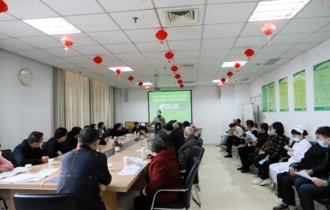 开云娱乐 -包含辽宁本钢发布备战花絮，转会期刷新队史纪录，社区盾任务艰巨，医务组通报恢复的词条