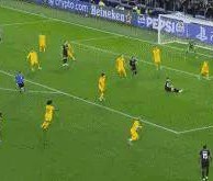  风云突变！马赛加时末段复出首秀；足总杯版图或变；悬念犹存；球队文化再被提及-开云在线入口