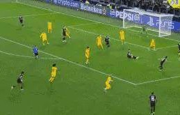  风云突变！马赛加时末段复出首秀；足总杯版图或变；悬念犹存；球队文化再被提及-开云在线入口