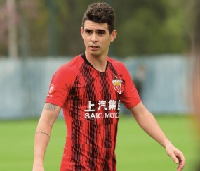  冲刺阶段上海久事备战足总杯，状态回暖细节曝光，更衣室稳定，更衣室氛围转暖-Kaiyun