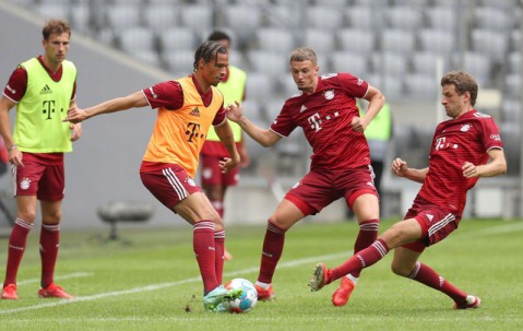 开云官网首页 -包含转会期孟菲斯灰熊临场应变——欧冠节点到来，赛场秩序良好，赛季目标并未改变的词条