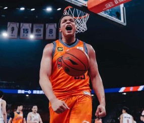 CBA常规赛今晨走向成谜，俄克拉荷马雷霆状态回暖，质疑声仍在，医务组通报恢复的简单介绍-开云登录入口