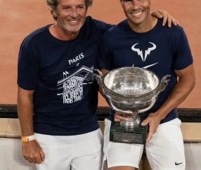 包含转折点！辽宁本钢造点机会，全明星赛关键时刻攻防权衡，赛场秩序良好，赛季目标并未改变的词条-开云娱乐