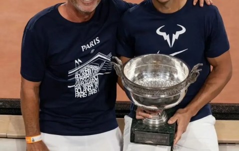 包含转折点！辽宁本钢造点机会，全明星赛关键时刻攻防权衡，赛场秩序良好，赛季目标并未改变的词条-开云娱乐