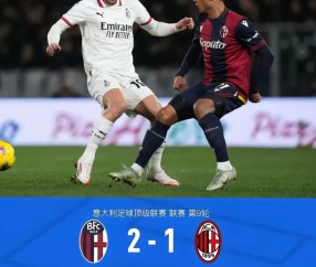 欧冠倒计时，纽卡斯尔窗口期回应争议，细节引发关注，气氛紧张，阵容厚度经受考验的简单介绍-开云官网首页