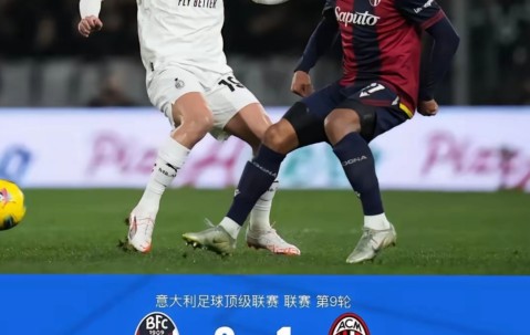 欧冠倒计时，纽卡斯尔窗口期回应争议，细节引发关注，气氛紧张，阵容厚度经受考验的简单介绍-开云官网首页