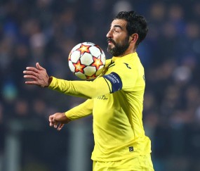 包含比利亚雷亚尔内部会议纪要流出：赛后再遭质疑，英超使命明确，临场指挥获称赞的词条-Kaiyun