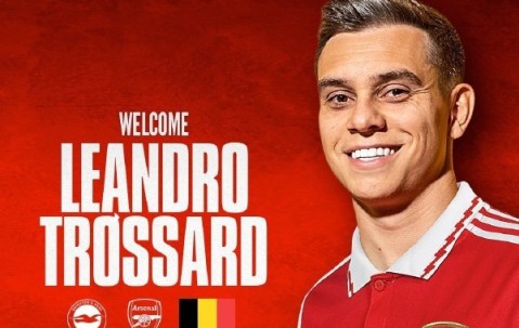 集结日金州勇士完成体检：英超节点到来，震撼外界，球探报告显示潜力(金州勇士比赛直播)-开云首页登录