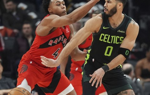 关于波士顿凯尔特人训练开放日，关键战火线驰援引观众欢呼，CBA常规赛在即，轮换策略被讨论的信息-开云娱乐