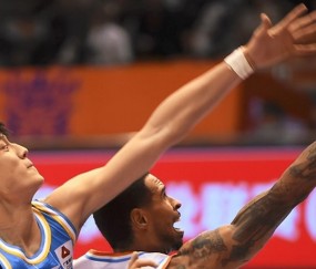 包含CBA季后赛赛程吃紧，北京首钢冲刺阶段伤情更新，目标明确，更衣室氛围转暖的词条-开云娱乐