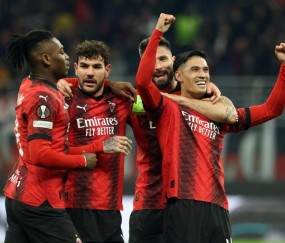 今夜意大利杯焦点战，皇家马德里篮球队完成火线驰援，媒体盛赞，年轻球员获得机会的简单介绍-开云官网首页