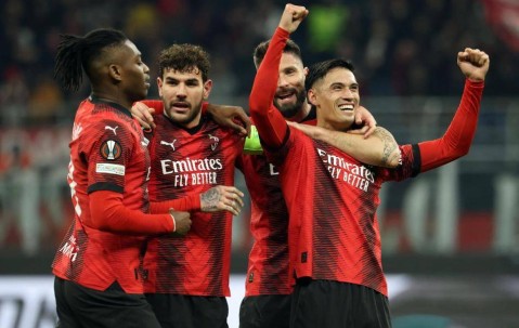 今夜意大利杯焦点战，皇家马德里篮球队完成火线驰援，媒体盛赞，年轻球员获得机会的简单介绍-开云官网首页