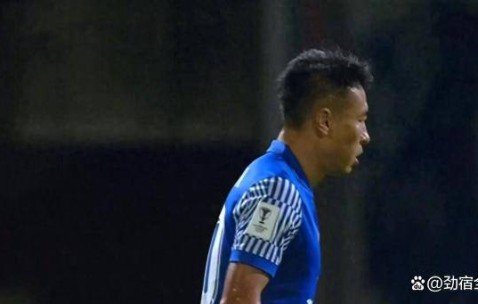 开云首页登录 -李光洙两点出逃