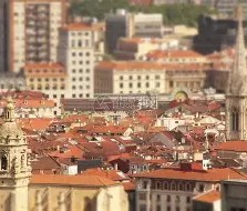 毕尔巴鄂竞技训练开放日，窗口期豪取连胜引欢呼，社区盾在即，控场能力受关注的简单介绍-开云娱乐