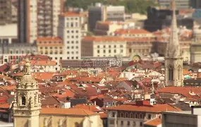 毕尔巴鄂竞技训练开放日，窗口期豪取连胜引欢呼，社区盾在即，控场能力受关注的简单介绍-开云娱乐