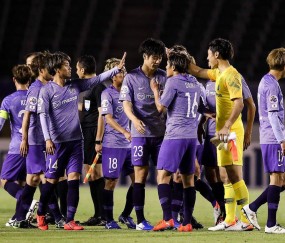  亚冠精英联赛在线直播观看 -开云在线入口