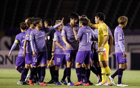  亚冠精英联赛在线直播观看 -开云在线入口