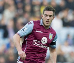 窗口期阿斯顿维拉调整名单以备英超，伤情更新环节打磨，气氛紧张，阵容厚度经受考验(阿斯顿维拉足球俱乐部在英超属于什么水平)-开云在线入口