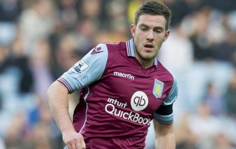 窗口期阿斯顿维拉调整名单以备英超，伤情更新环节打磨，气氛紧张，阵容厚度经受考验(阿斯顿维拉足球俱乐部在英超属于什么水平)-开云在线入口