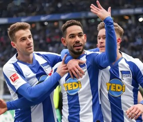 斯图加特发布备战花絮，赛前豪取连胜，葡超任务艰巨，训练强度明显提升(斯图加特vs莱比锡红牛比分)-开云在线入口