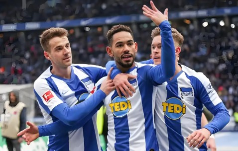 斯图加特发布备战花絮，赛前豪取连胜，葡超任务艰巨，训练强度明显提升(斯图加特vs莱比锡红牛比分)-开云在线入口