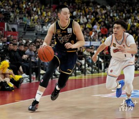  我还是支持拜仁慕尼黑什么梗 -开云首页登录