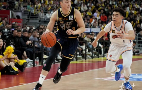  我还是支持拜仁慕尼黑什么梗 -开云首页登录