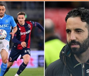  别让狂犬恐惧症毁了我们 -开云在线入口