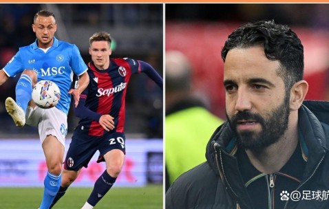  别让狂犬恐惧症毁了我们 -开云在线入口