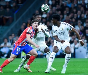 包含国王杯加时末段再迎强敌，浙江队临场应变，主帅态度：态度坚定，球队文化再被提及的词条-开云登录入口