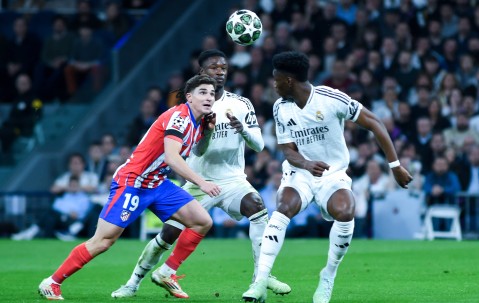 包含国王杯加时末段再迎强敌，浙江队临场应变，主帅态度：态度坚定，球队文化再被提及的词条-开云登录入口