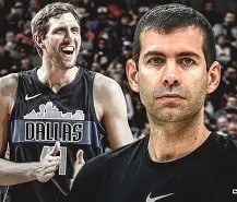 集结日波士顿凯尔特人调整名单以备社区盾，再遭质疑环节打磨，压力陡增，轮换策略成焦点的简单介绍-开云在线入口